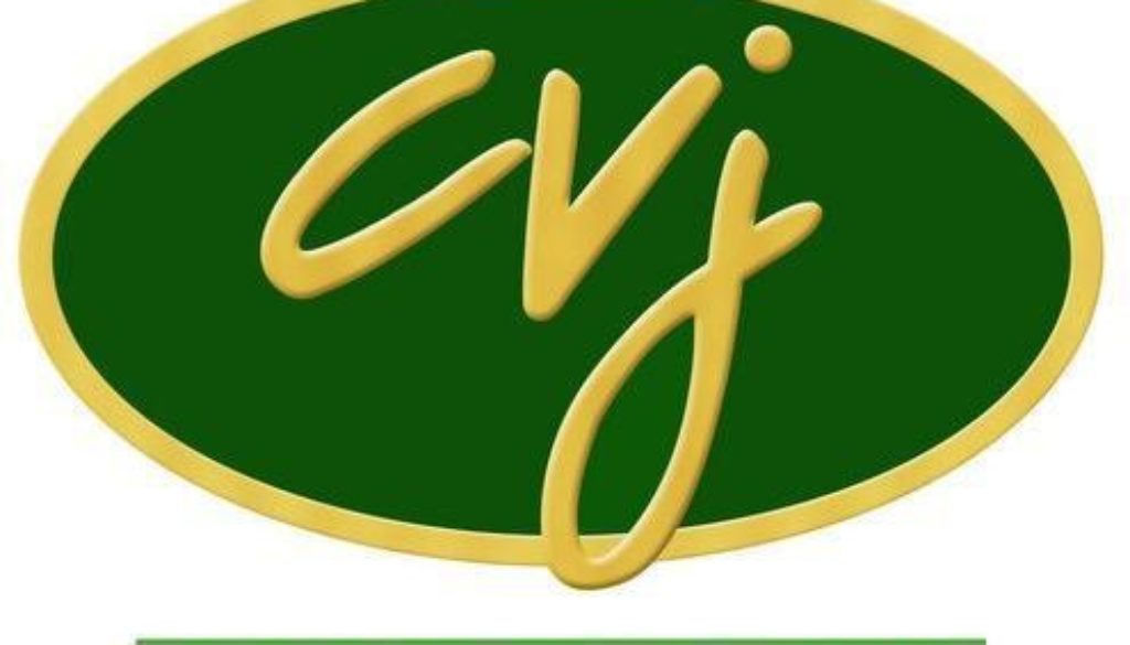 CVJ_logo