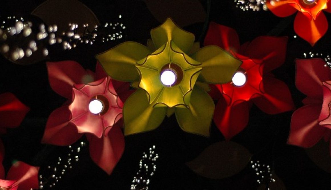 flower_lanterns
