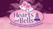 HEARTS and BELLS